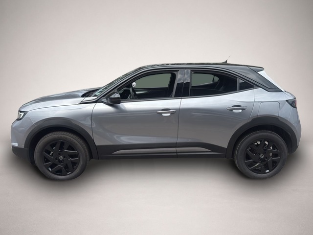 Opel Mokka X (05/2024, Benzin)