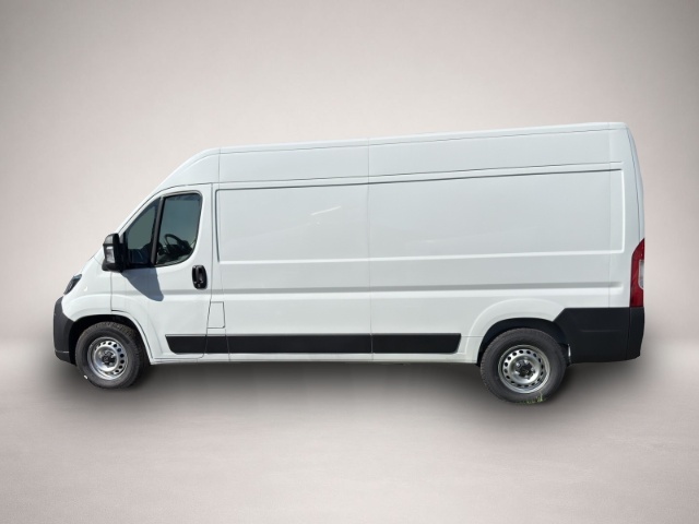 Opel Other (01/2025, Diesel)