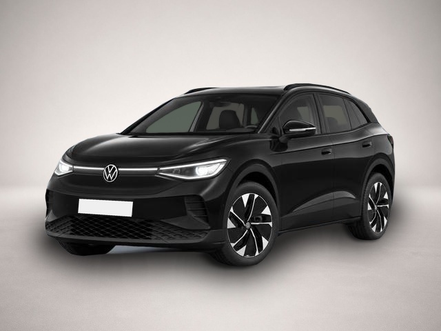 Volkswagen ID.4, Bild 1 von 2
