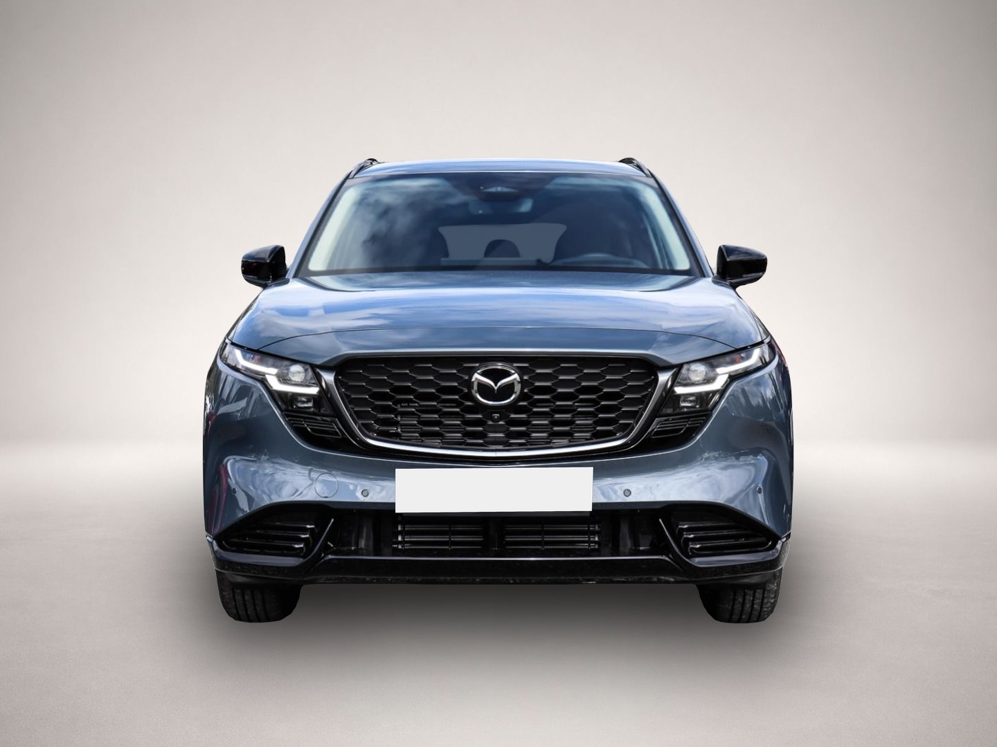 Mazda CX-5, Bild 3 von 7