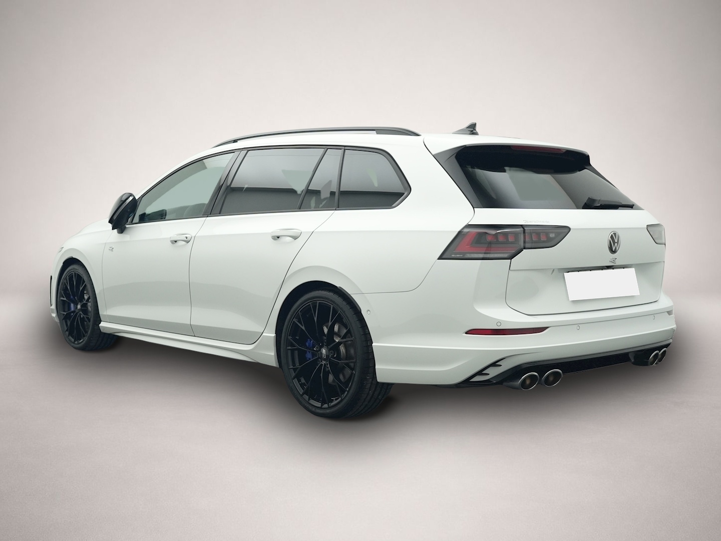 Volkswagen Golf (10/2025, Benzin)