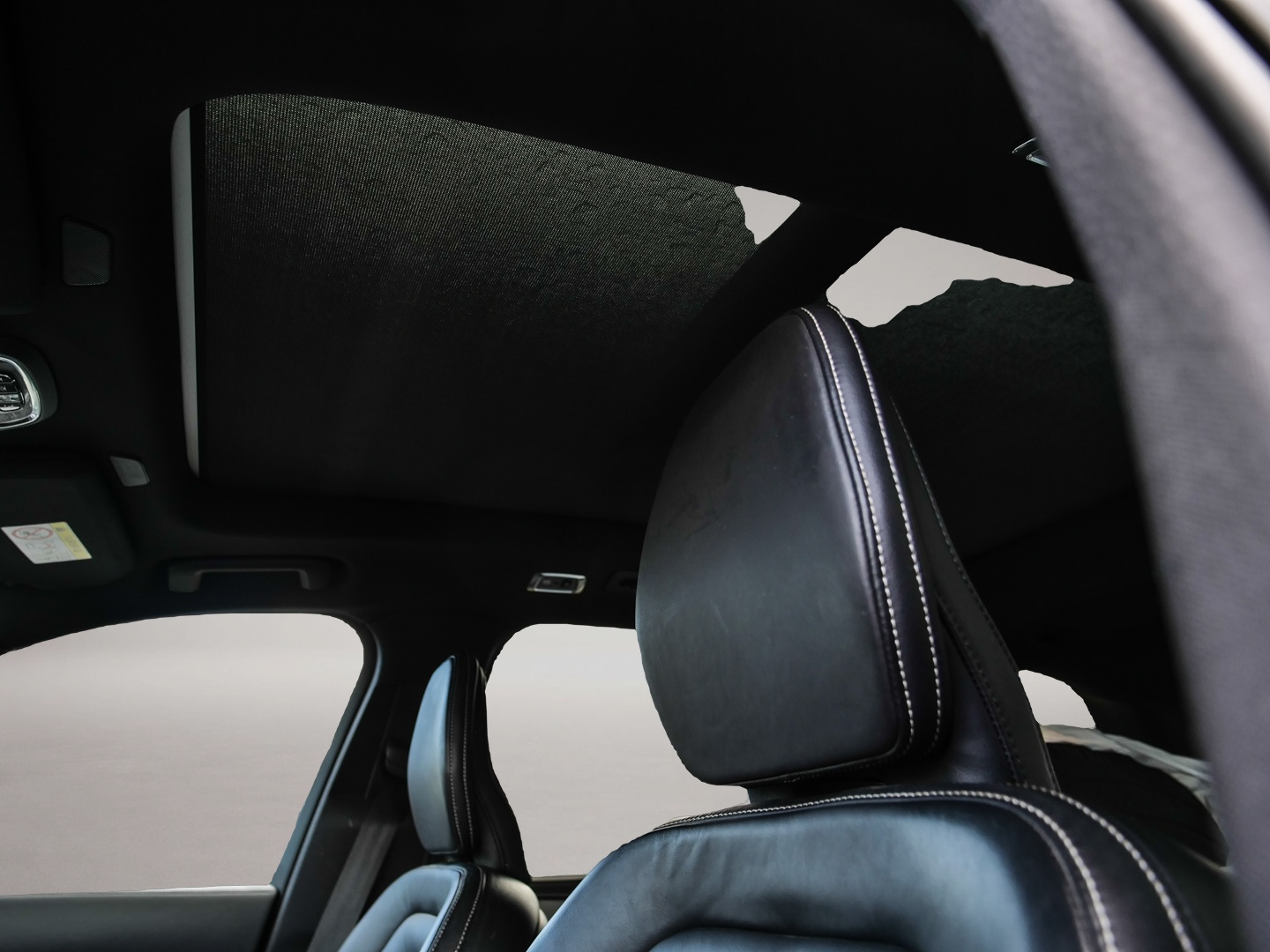 Volvo XC90 (01/2022, Hybrid (Benzin/Elektro))