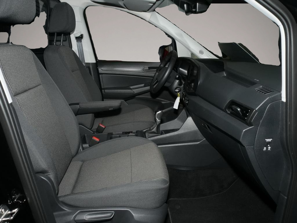 Volkswagen Other (11/2024, Diesel)