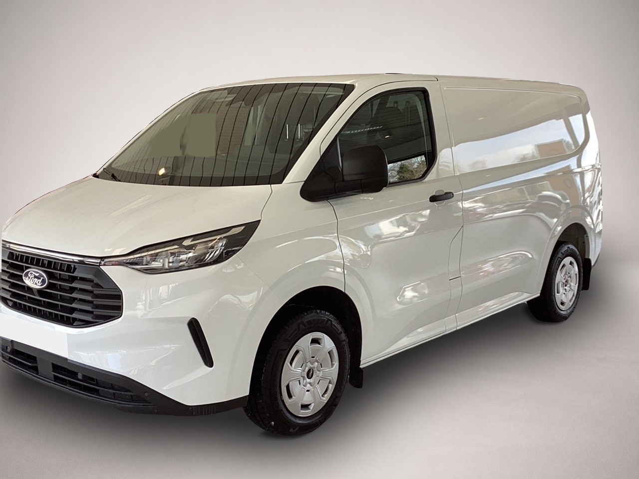 Ford Other (, Diesel)