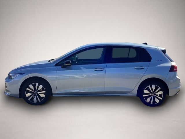 Volkswagen Golf (06/2025, )