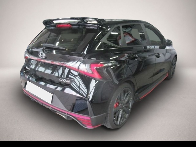 Hyundai i20 (10/2023, )