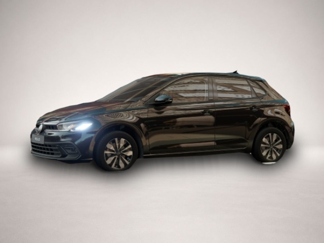 Volkswagen Polo (05/2024, )