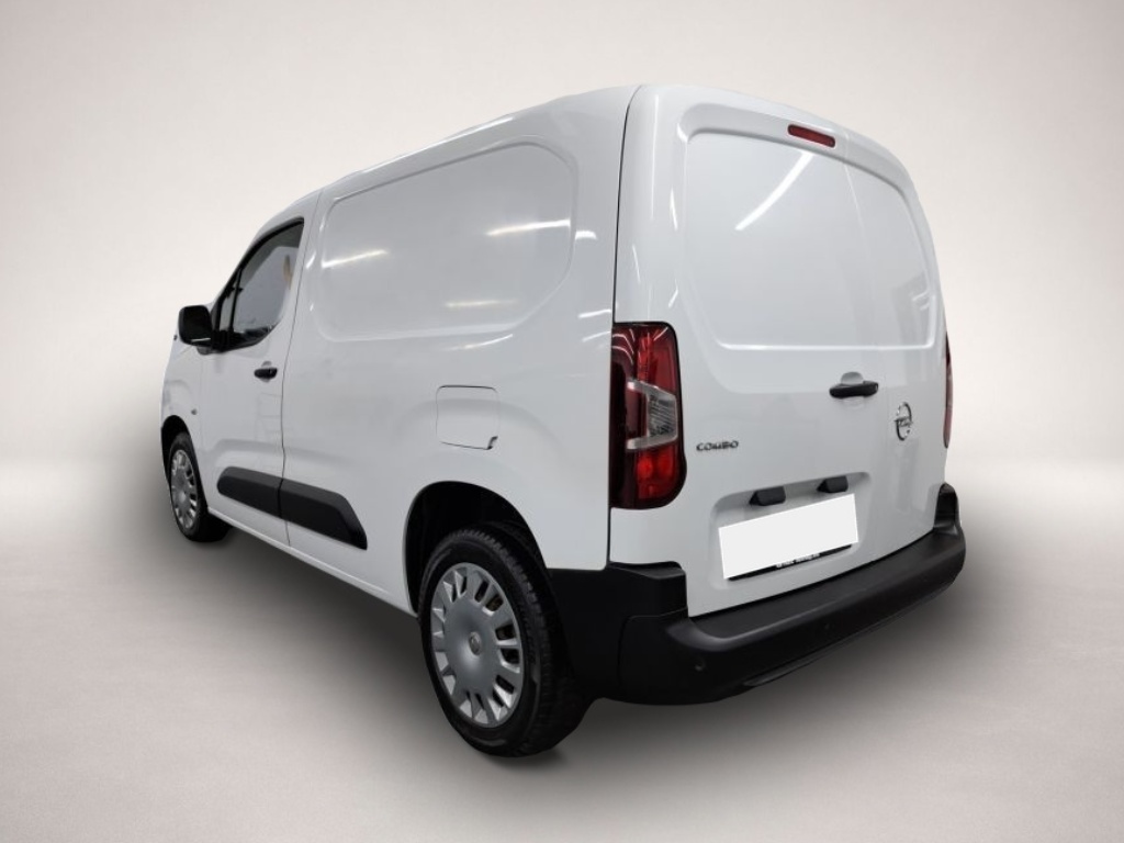Opel Other (01/2020, )