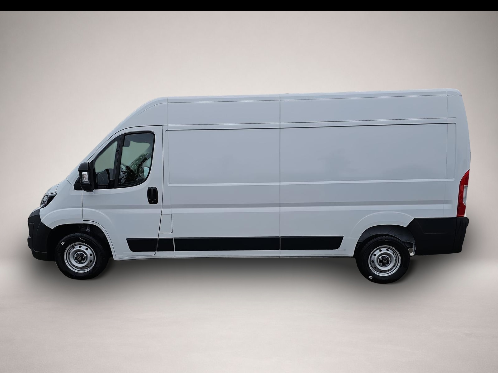 Opel Other (03/2026, Diesel)