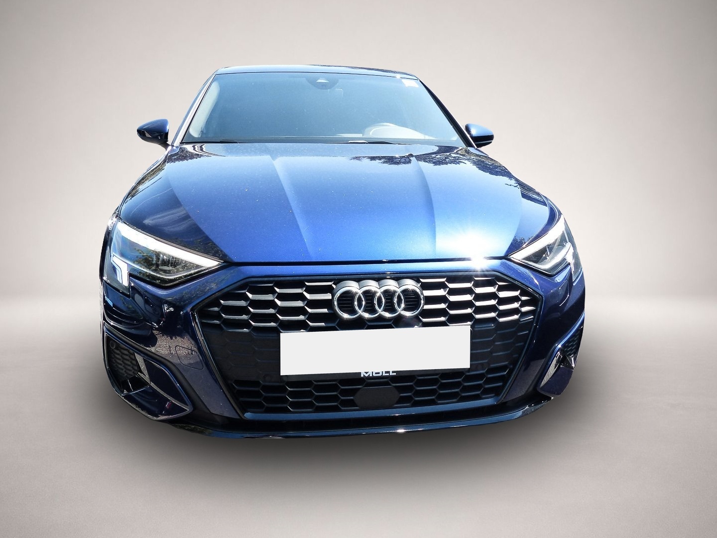 Audi A3 (01/2023, )