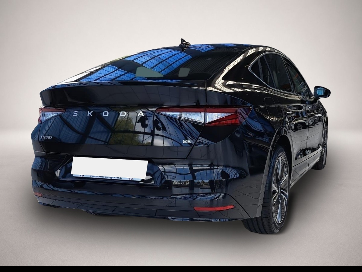 Skoda ANDERE, Bild 2 von 4