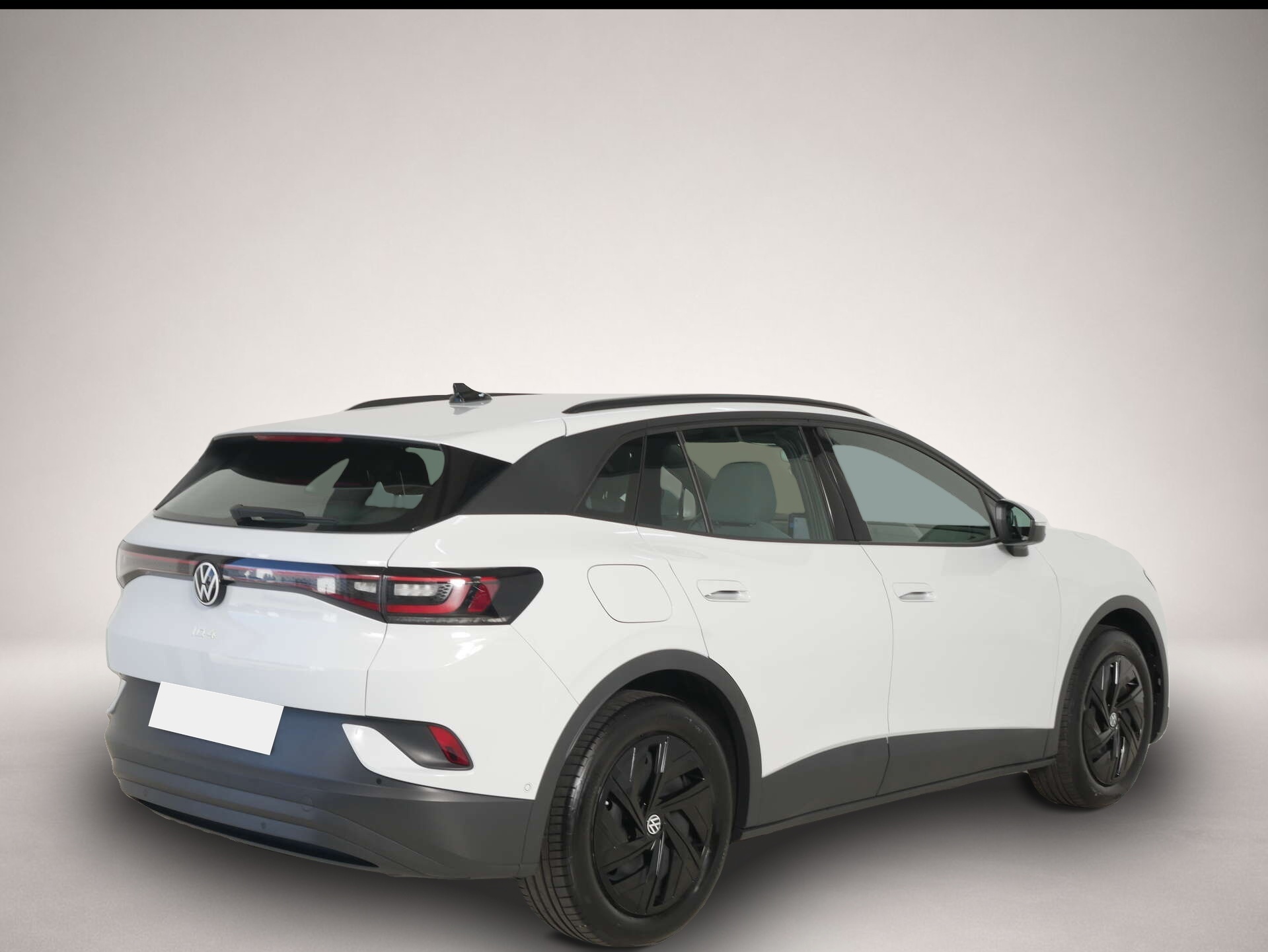 Volkswagen ID.4 (03/2024, ELECTRIC)