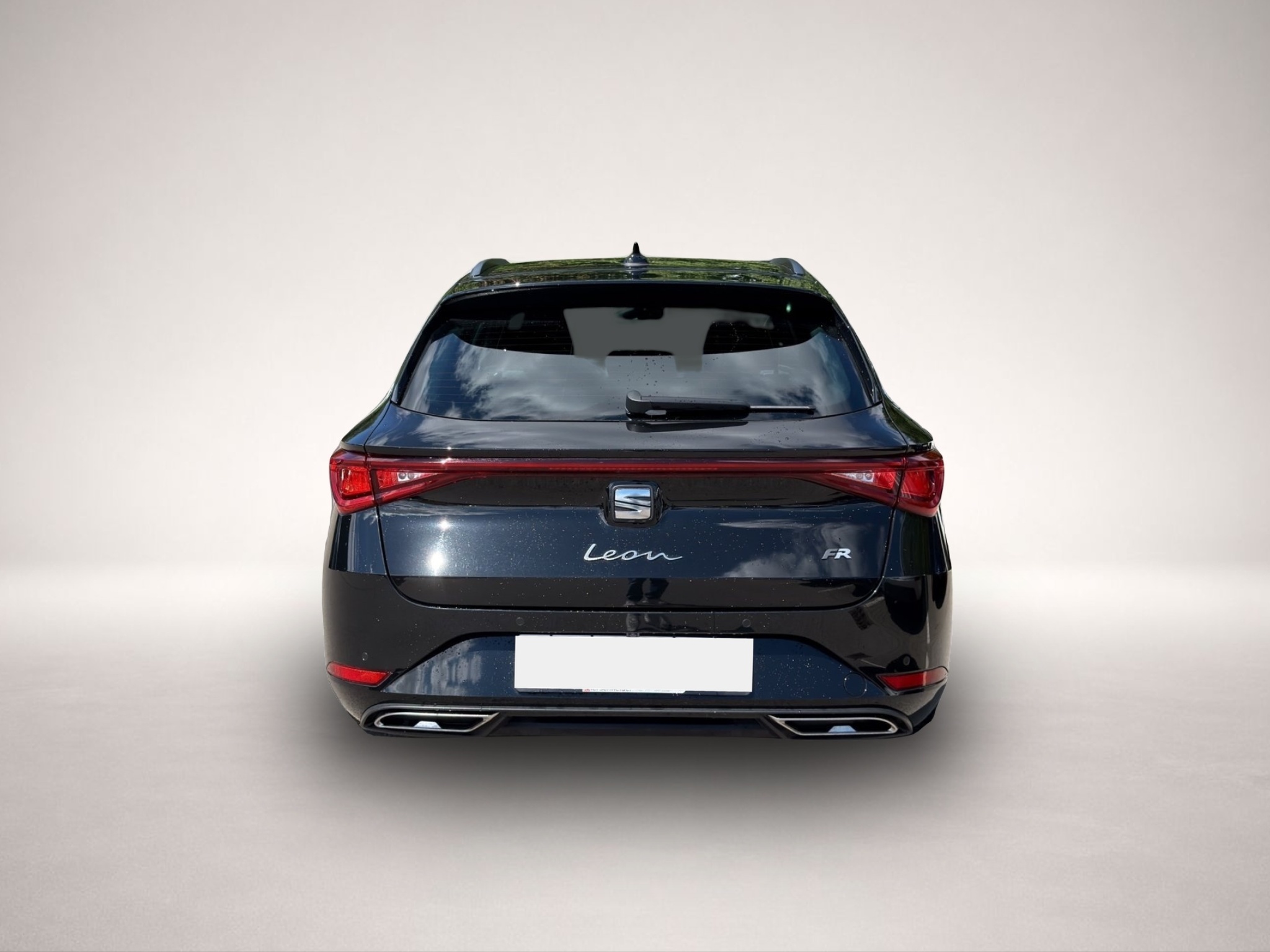 Seat Leon (06/2025, Diesel)