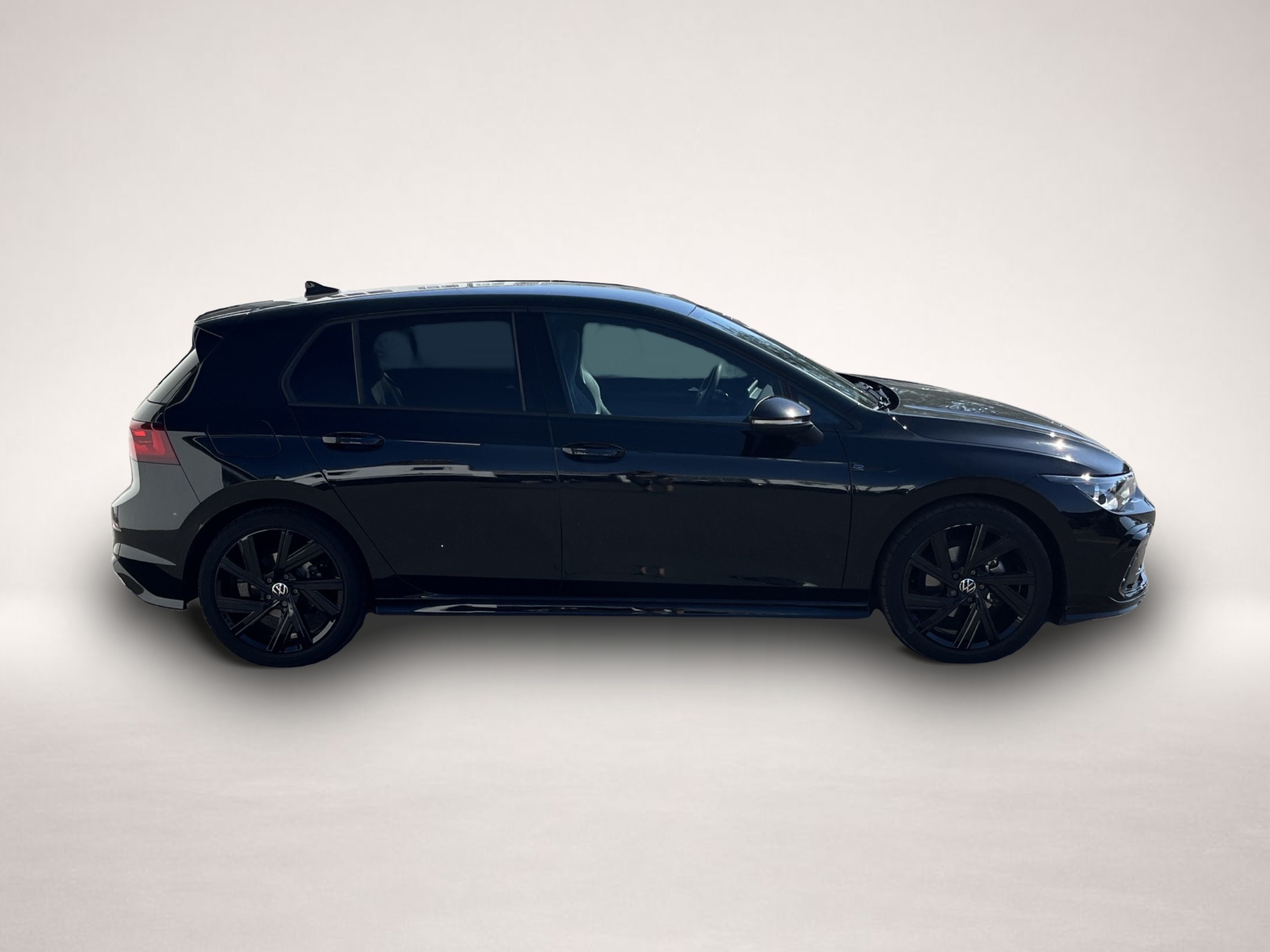 Volkswagen Golf (05/2024, )