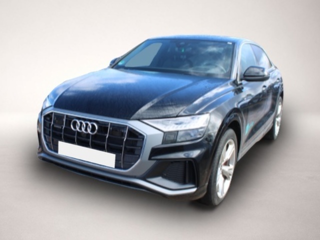 Audi quattro (02/2023, )