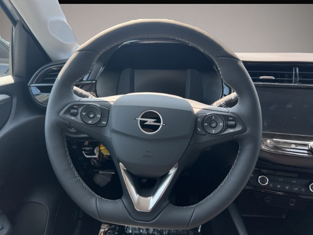Opel Corsa (06/2025, Benzin)