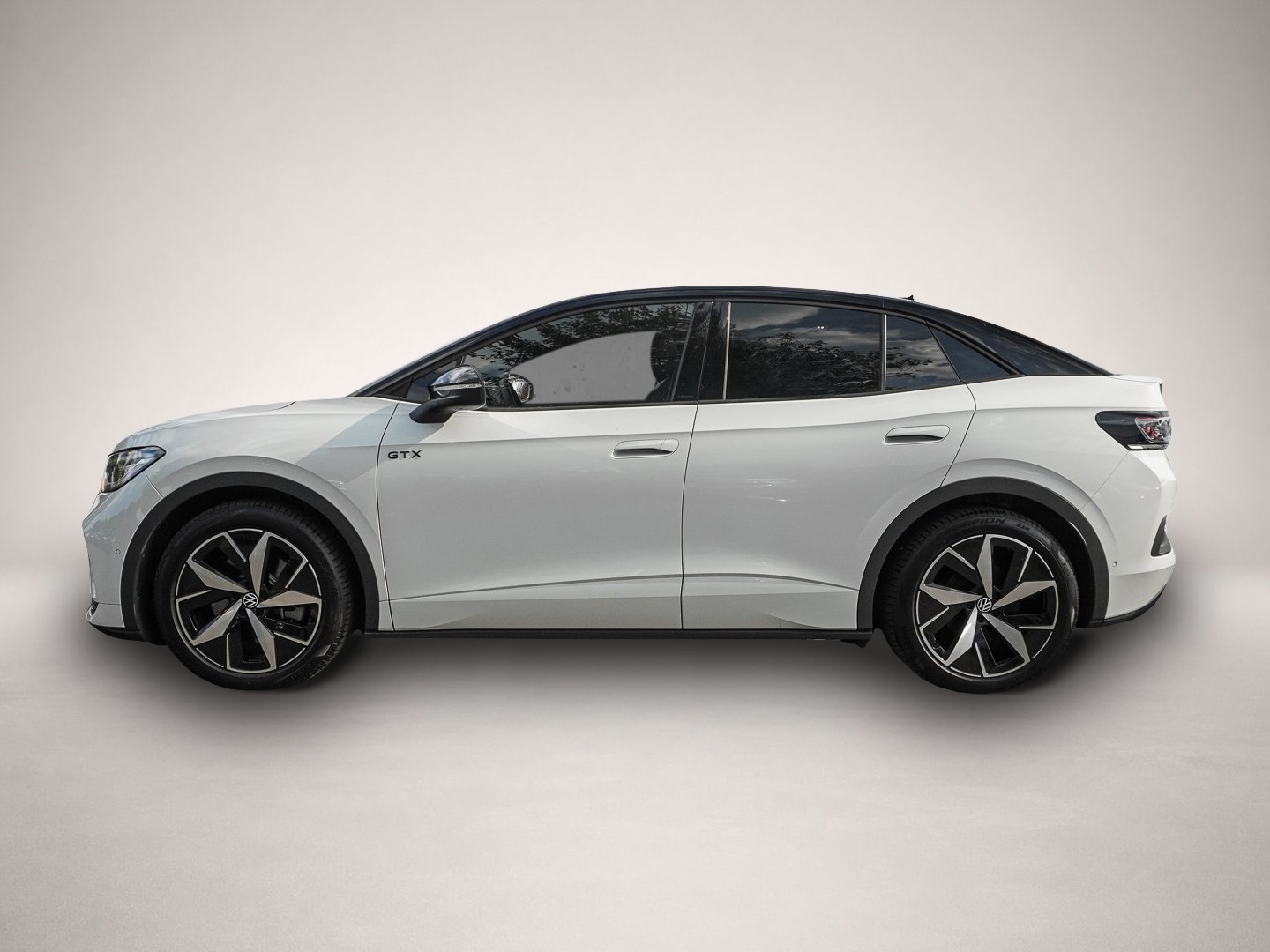 Volkswagen ID.5 (07/2023, ELECTRIC)