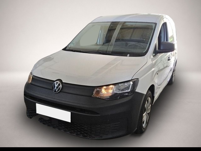 Volkswagen Other (01/2022, Benzin)