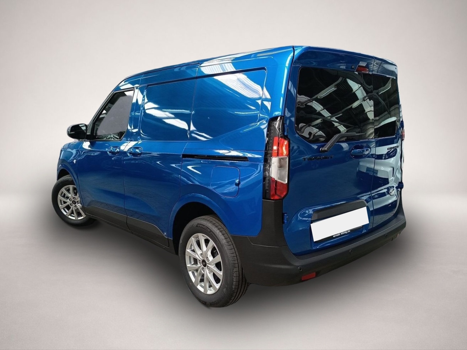 Ford Other (04/2025, )
