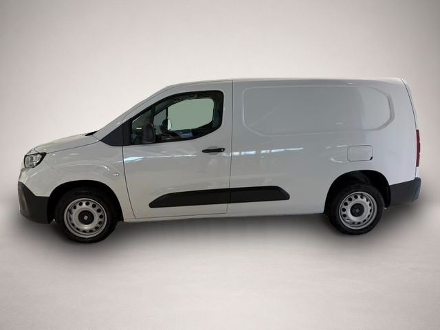Fiat Doblo (06/2026, Diesel)