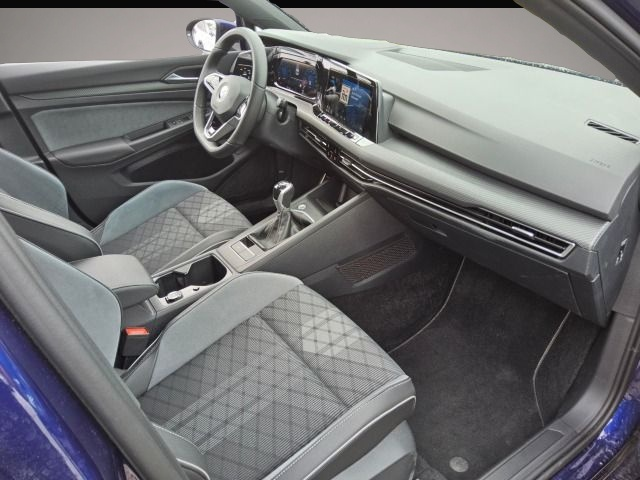 Volkswagen Golf (06/2022, )