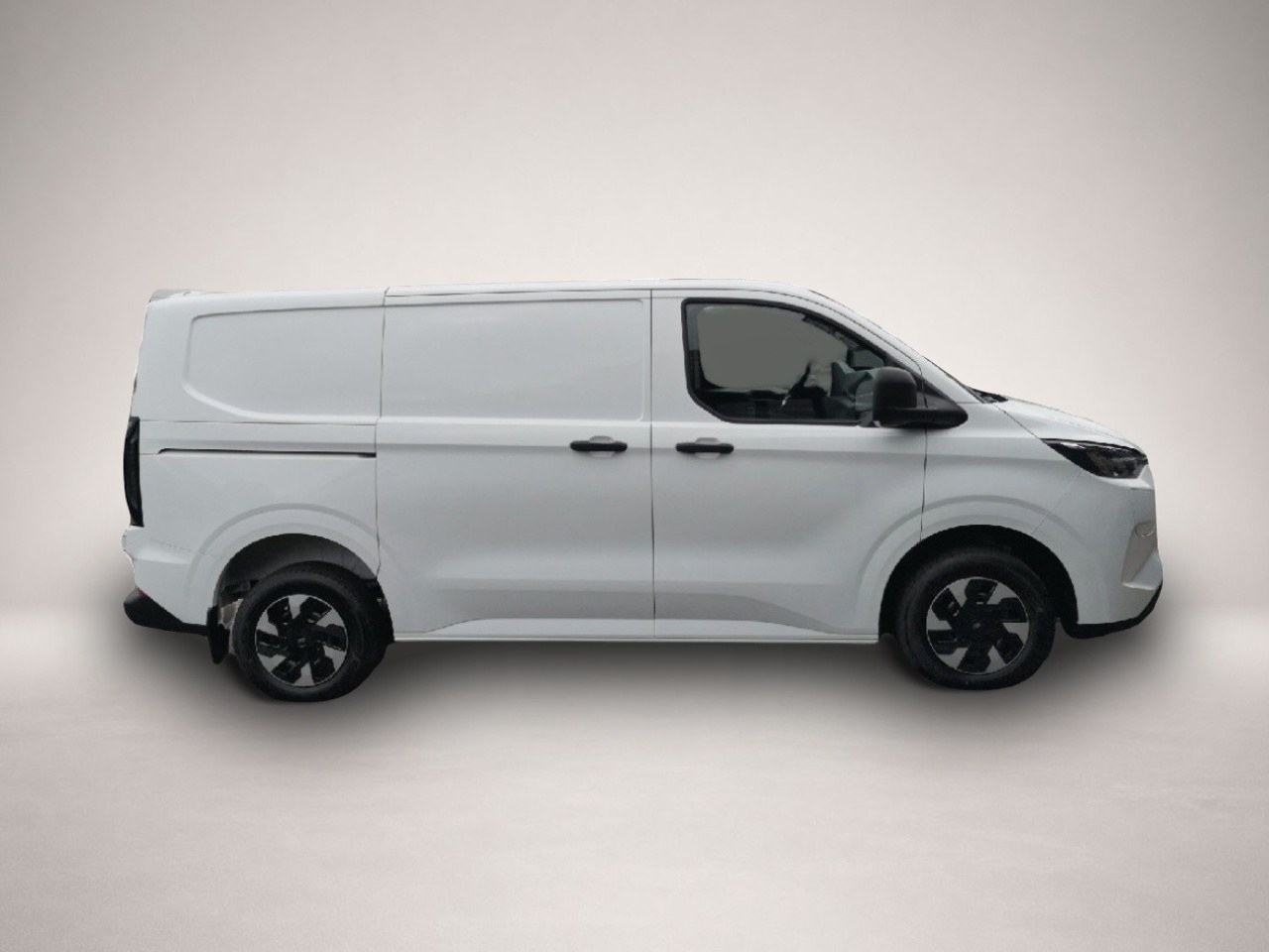 Ford Other (01/2026, Hybrid (Benzin/Elektro))