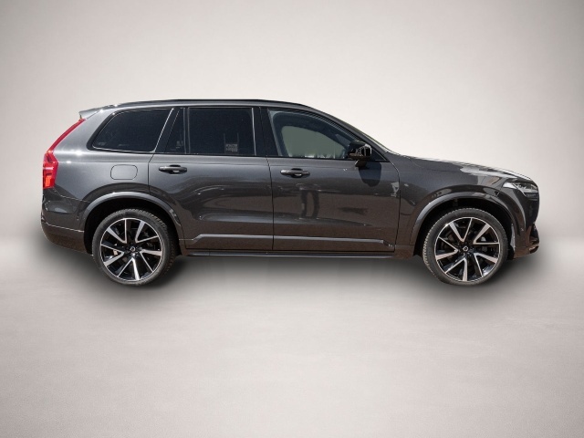 Volvo XC90 (09/2023, Diesel)