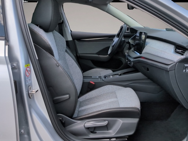 Skoda Octavia (10/2025, Diesel)