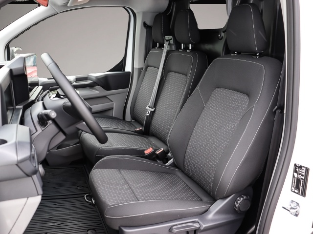 Ford Other (05/2025, ELECTRIC)
