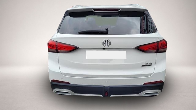 Mg ZS, image 4 of 5