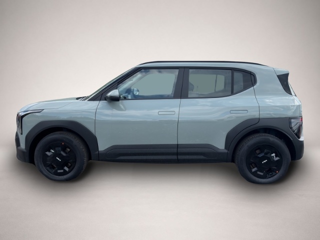 KIA EV2 (, ELECTRIC)