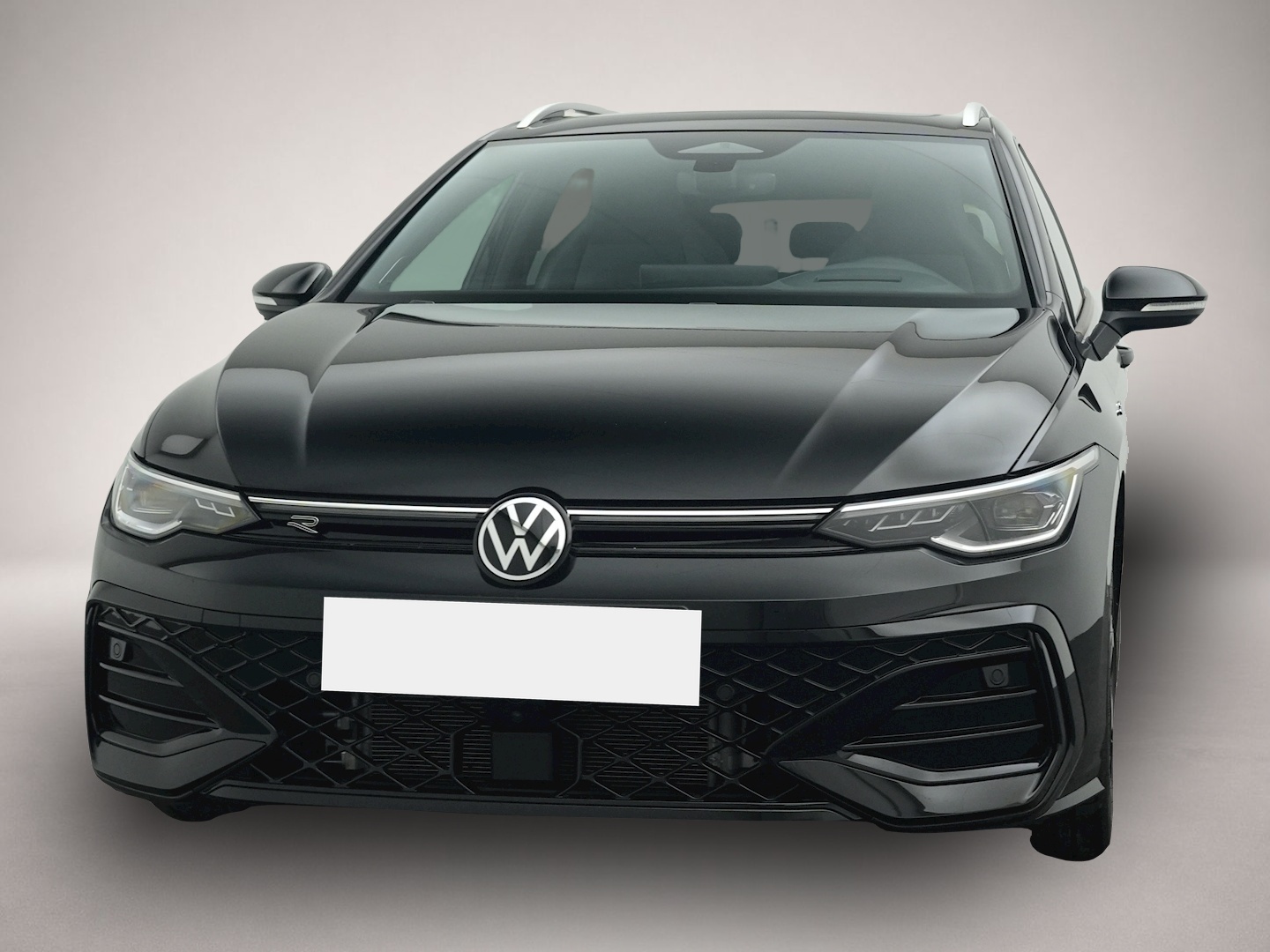 Volkswagen Golf (08/2025, Diesel)