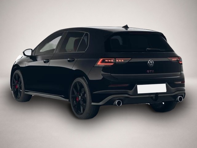 Volkswagen Golf, Bild 2 von 5