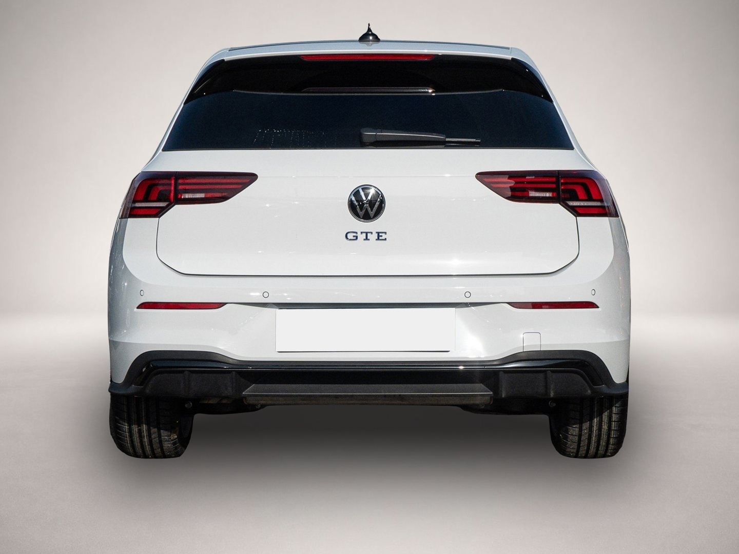 Volkswagen Golf (03/2025, )