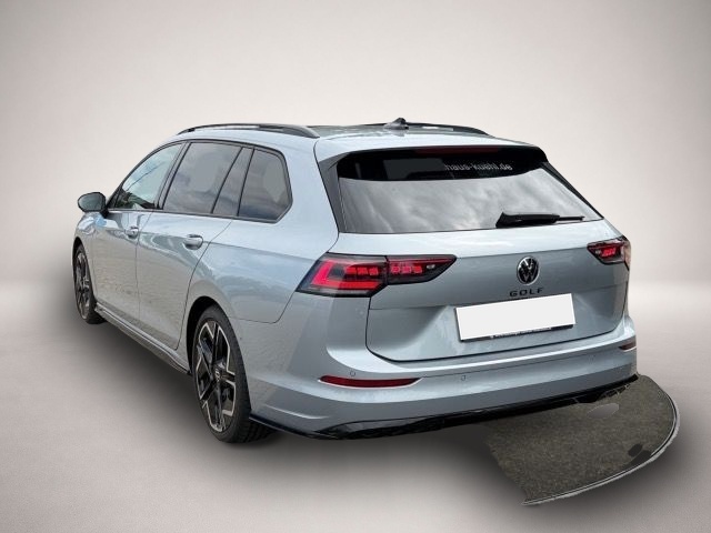 Volkswagen Golf (10/2025, Diesel)