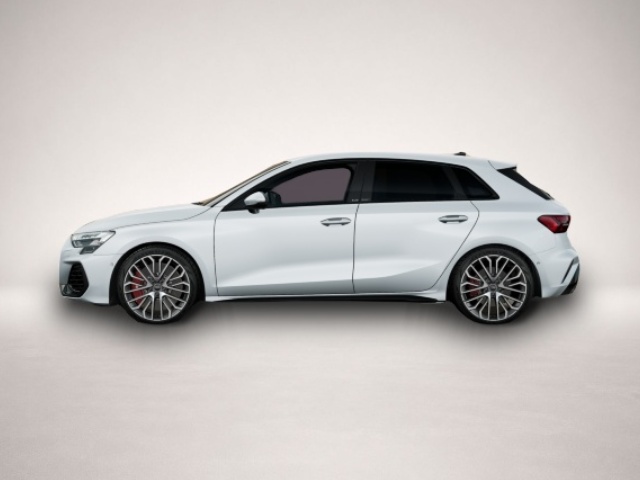 Audi quattro (09/2025, )