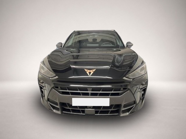 CUPRA Terramar, Bild 2 von 5