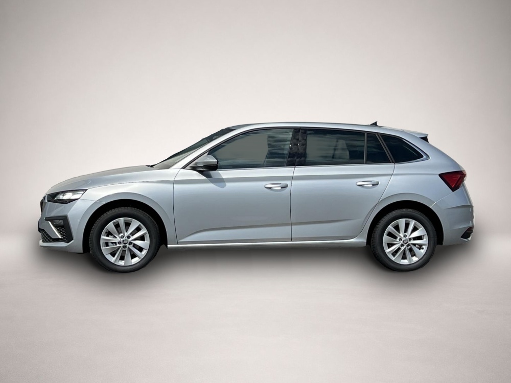 Skoda Scala, Bild 2 von 7