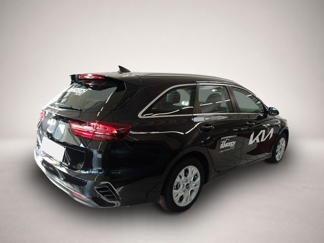KIA Other (01/2025, Benzin)