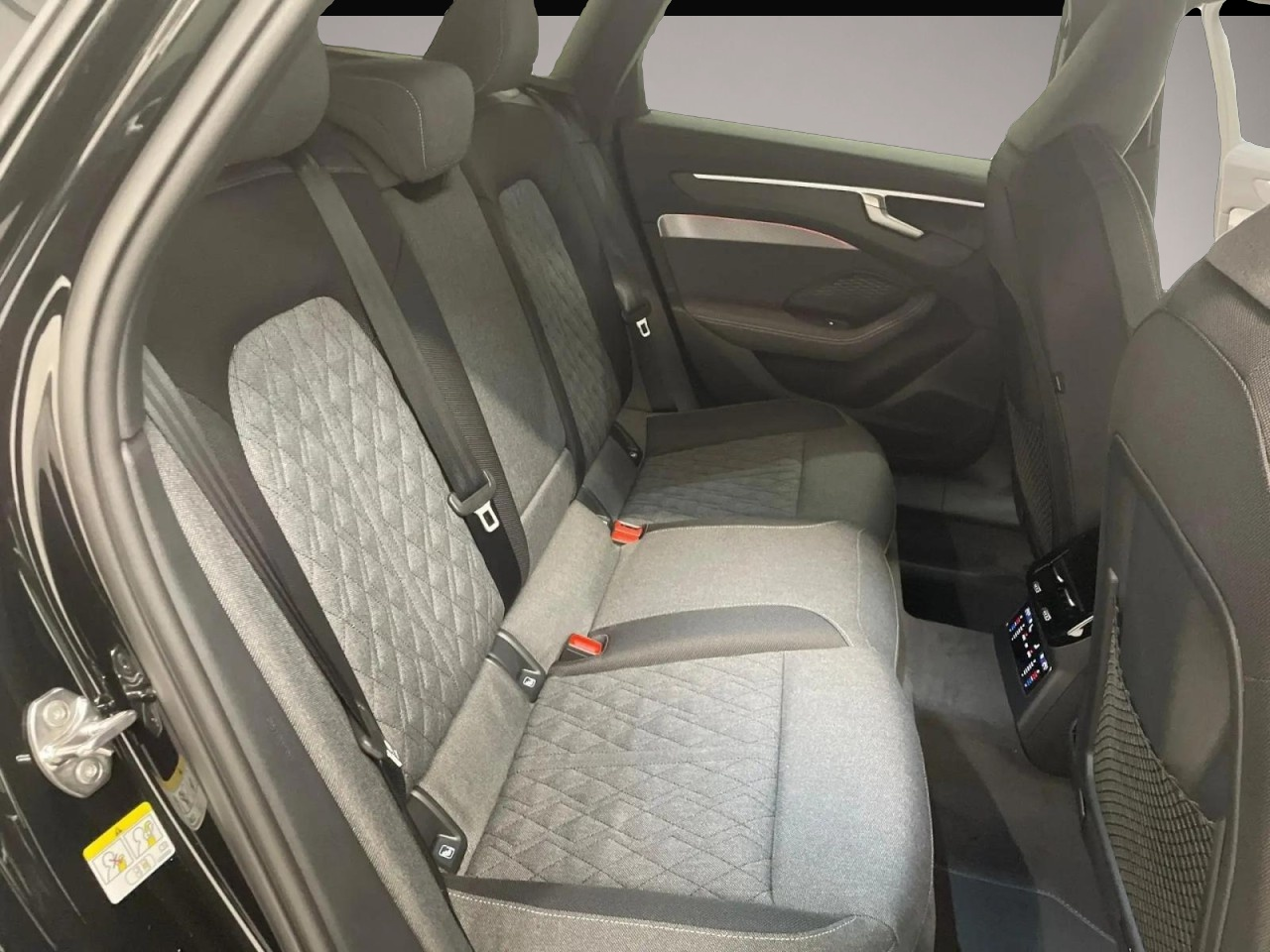 Audi quattro (07/2025, Diesel)