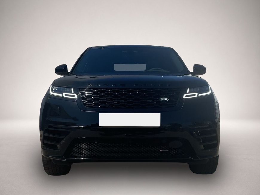 Land-Rover Range Rover Velar (06/2022, Diesel)