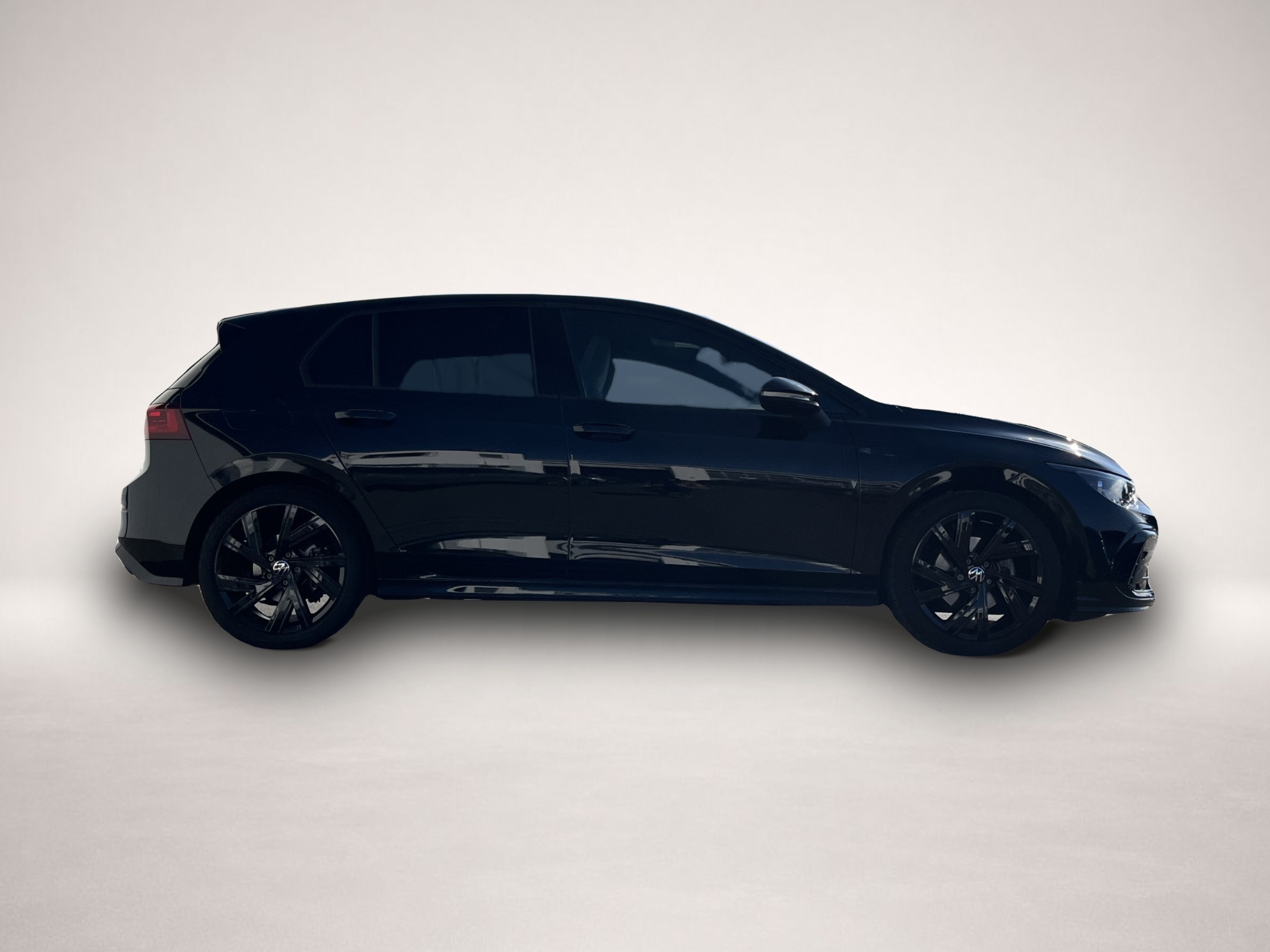 Volkswagen Golf (05/2024, )