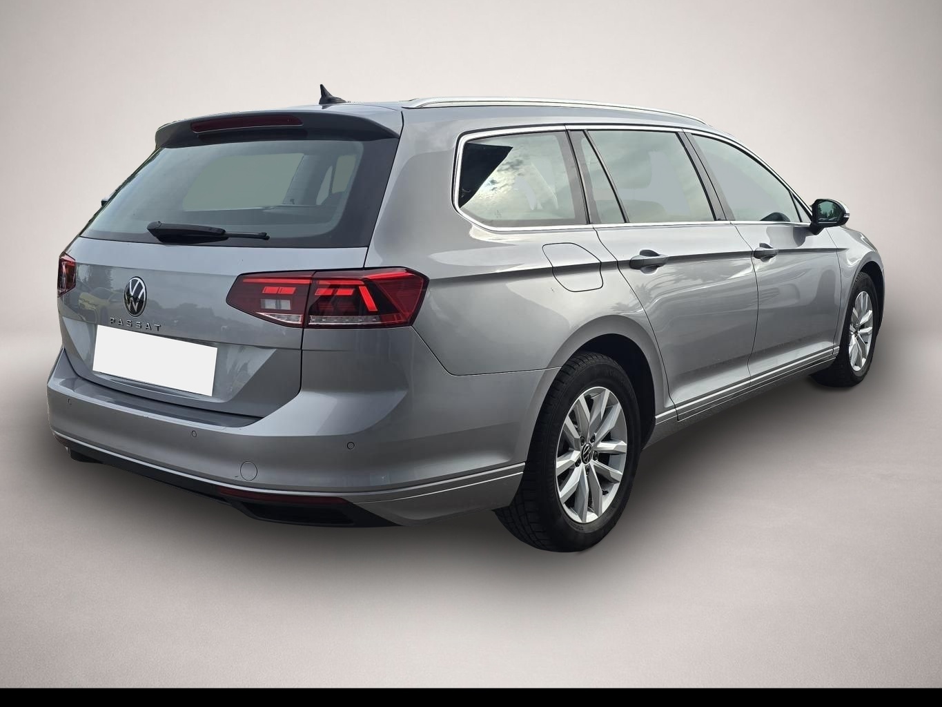 Volkswagen Passat Variant (05/2022, )
