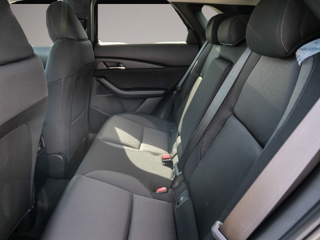 Mazda CX-30, Bild 6 von 6