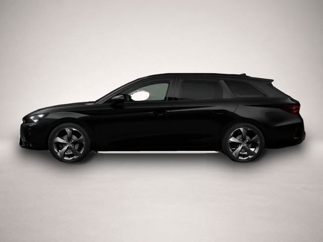 CUPRA Leon, image 2 of 5