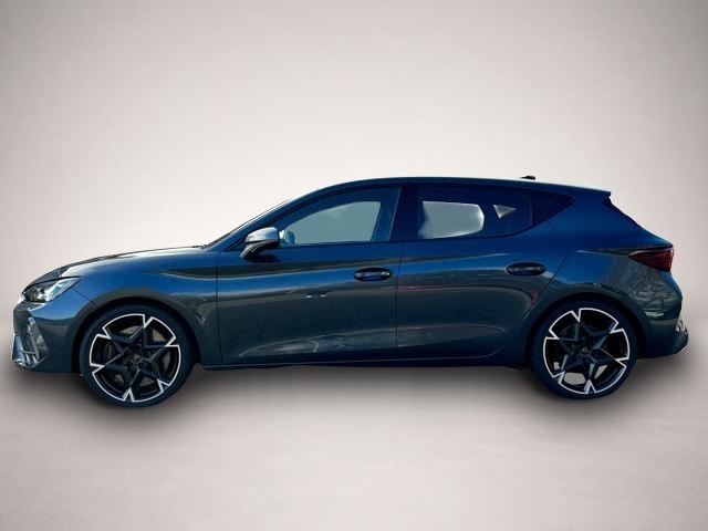 CUPRA Leon, Bild 2 von 6