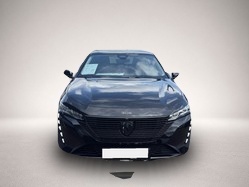 Peugeot 308 (08/2025, Benzin)