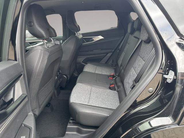 Renault Austral (06/2026, Benzin)