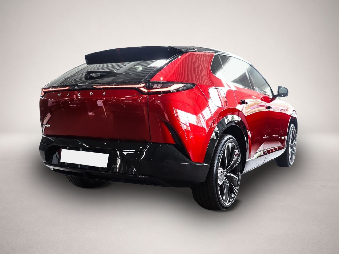 Mazda ANDERE, Bild 2 von 6