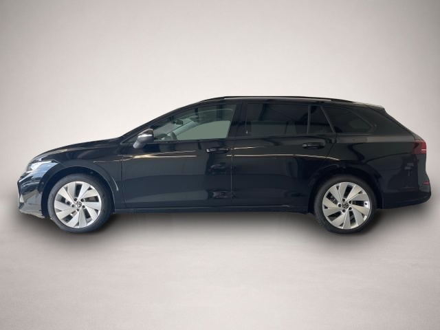 Volkswagen Golf, Bild 3 von 5